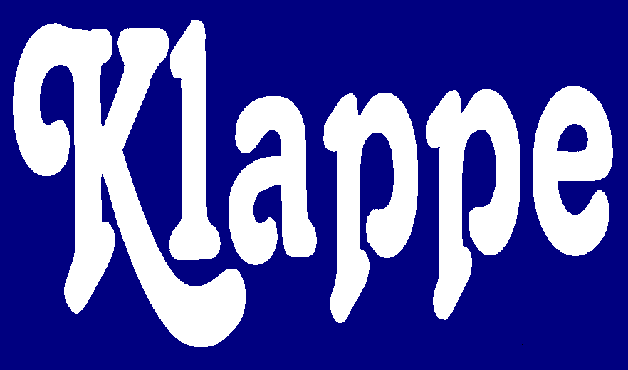 Klappe_schrift_bunt_3.bmp (230554 Byte)